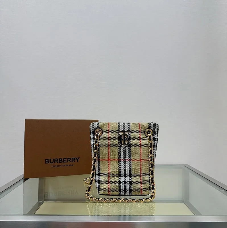All Categories Burberry Women's Bags Burberry Original Order 209