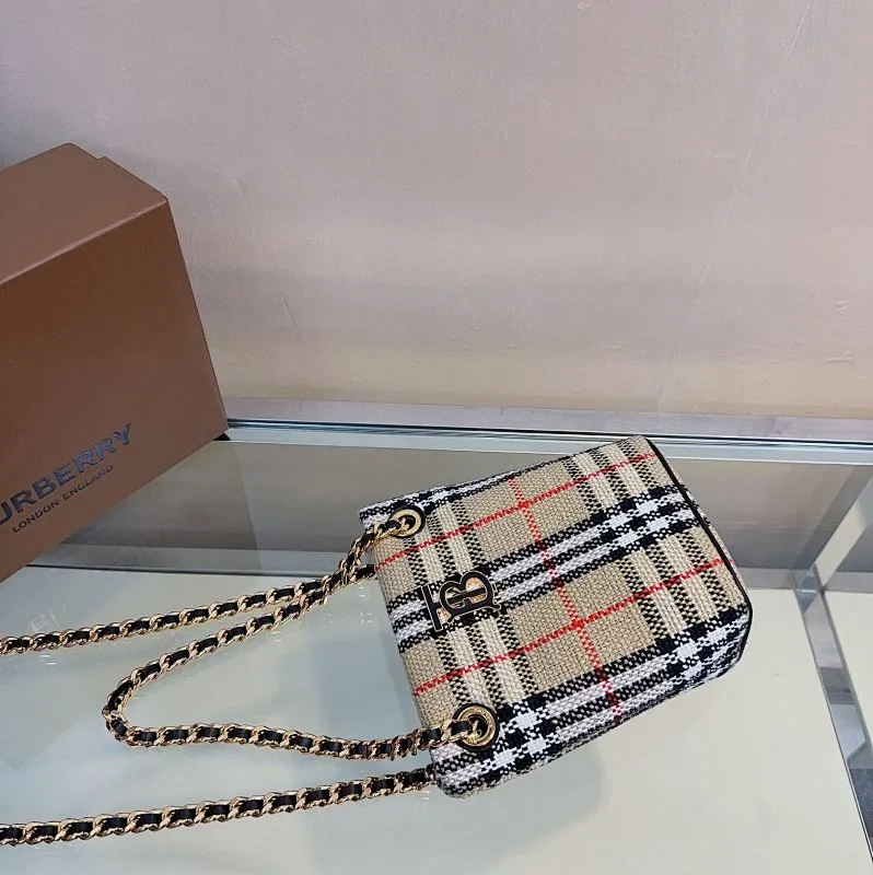 All Categories Burberry Women's Bags Burberry Original Order 209