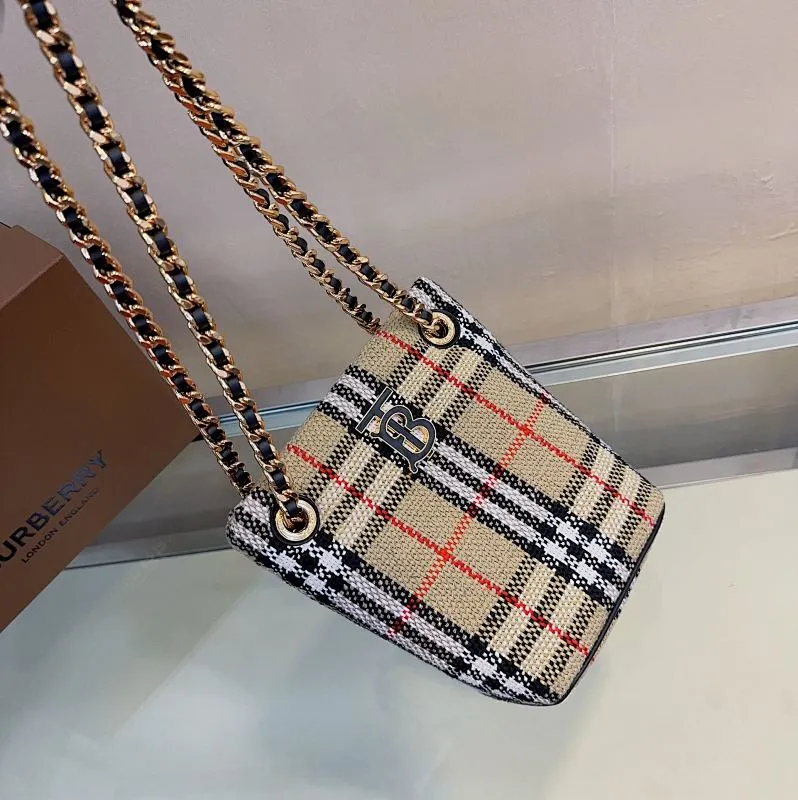 All Categories Burberry Women's Bags Burberry Original Order 209