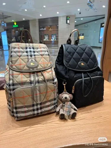 All categories Burberry women's bags (Burberry) Burberry original order 961