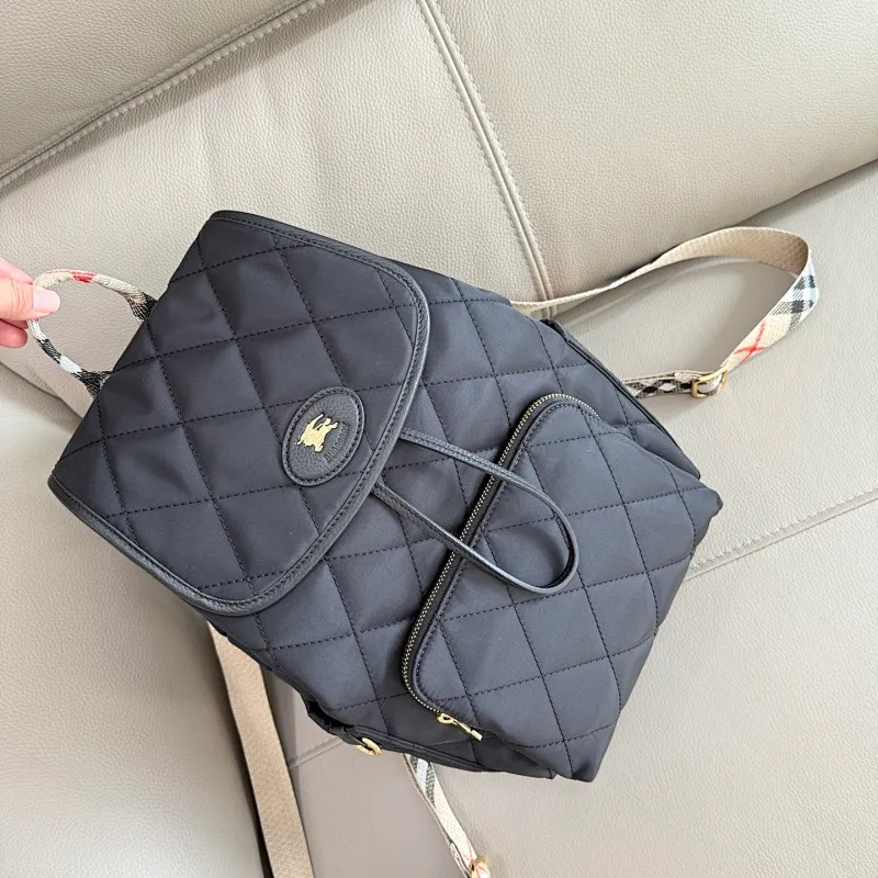 All categories Burberry women's bags (Burberry) Burberry original order 961