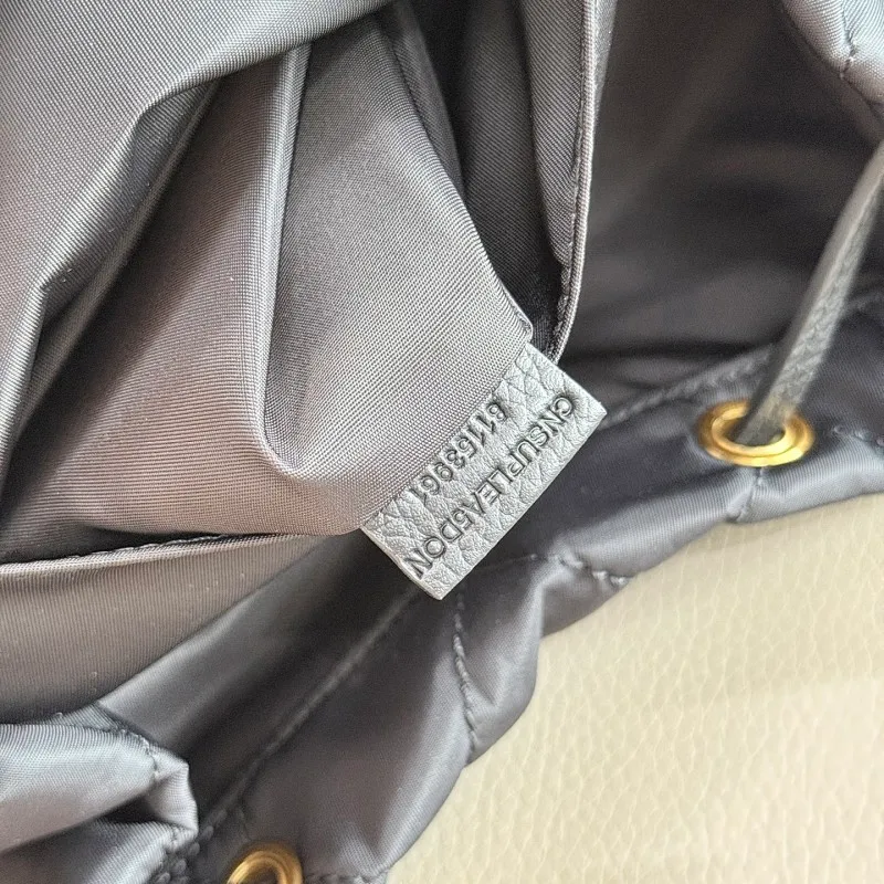 All categories Burberry women's bags (Burberry) Burberry original order 961