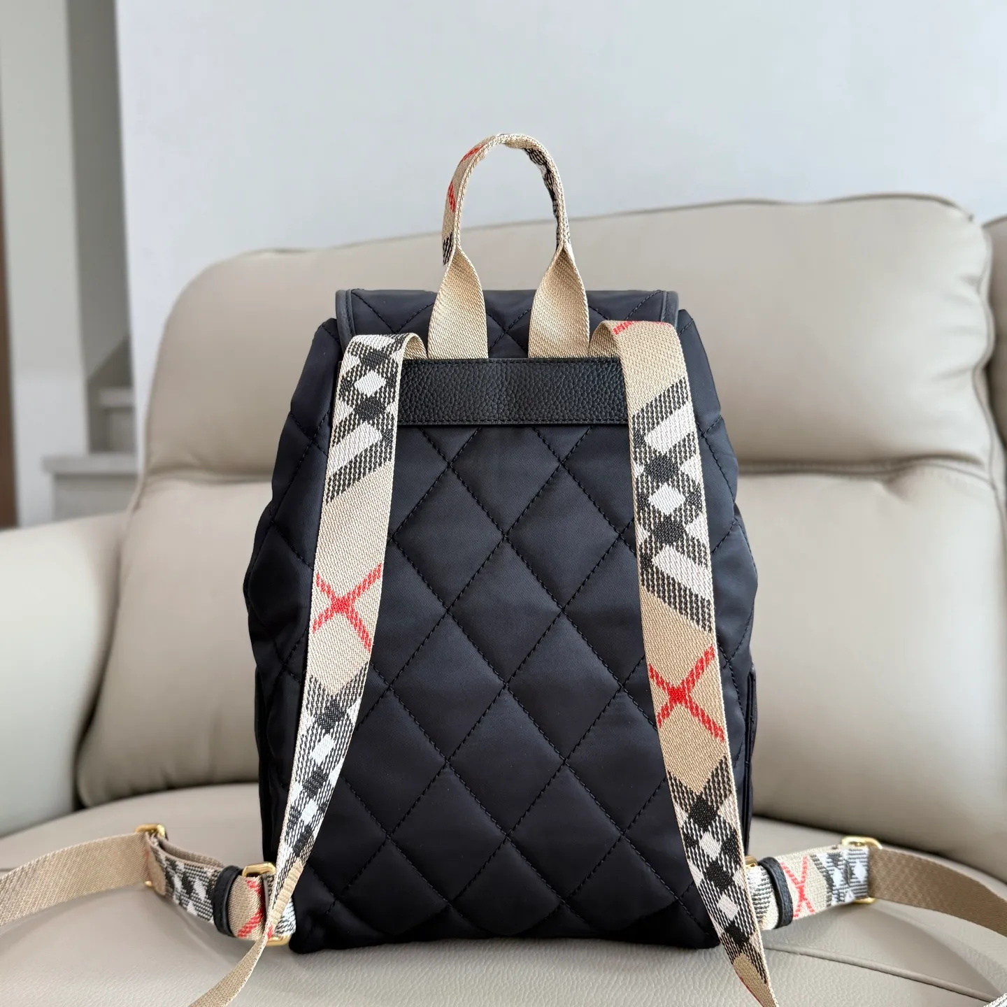 All categories Burberry women's bags (Burberry) Burberry original order 961