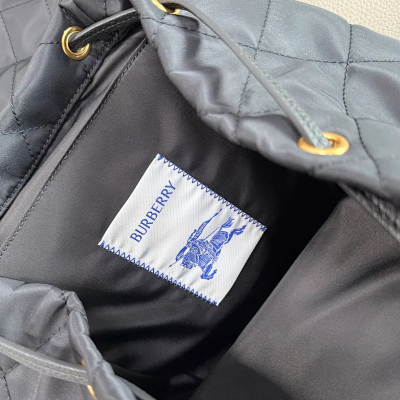 All categories Burberry women's bags (Burberry) Burberry original order 961