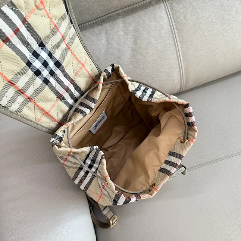 All categories Burberry women's bags (Burberry) Burberry original order 961