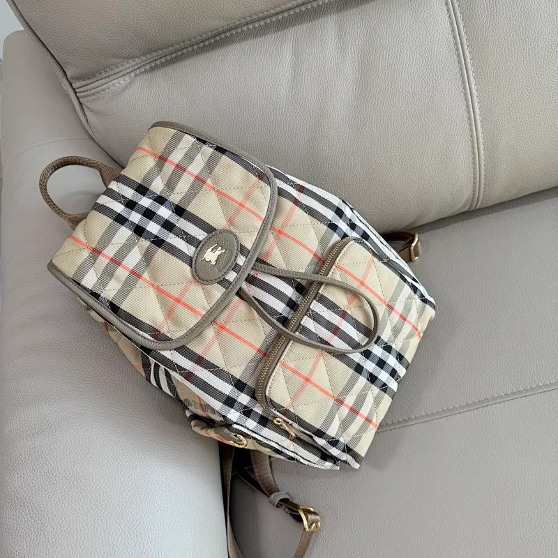 All categories Burberry women's bags (Burberry) Burberry original order 961