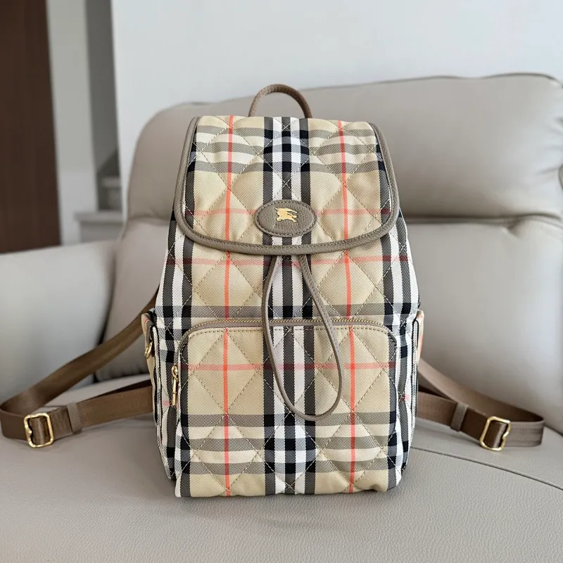 All categories Burberry women's bags (Burberry) Burberry original order 961
