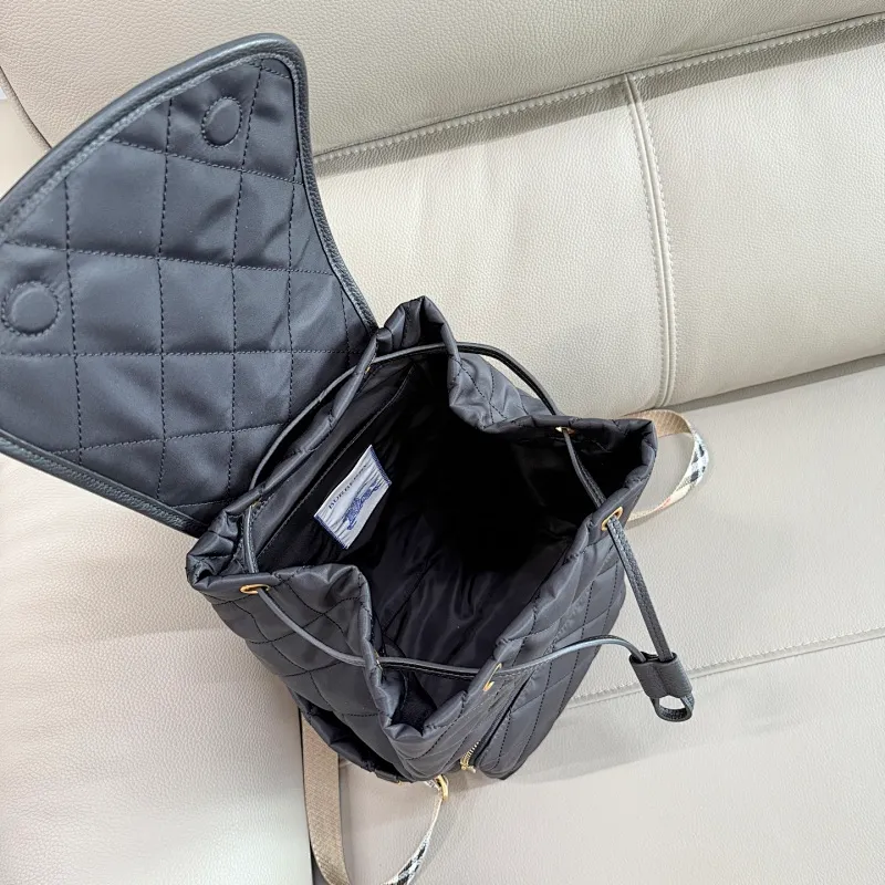 All categories Burberry women's bags (Burberry) Burberry original order 961