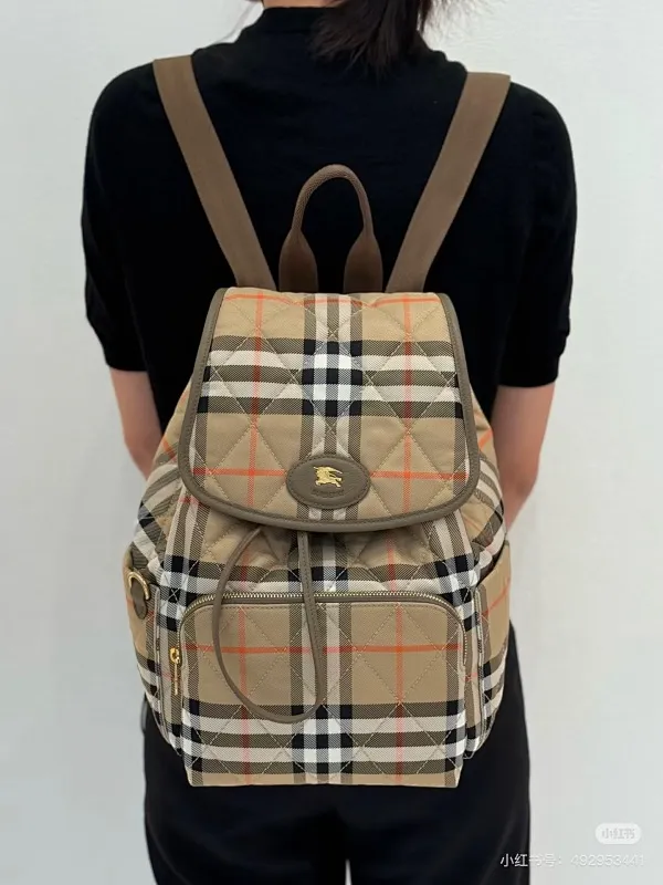 All categories Burberry women's bags (Burberry) Burberry original order 961