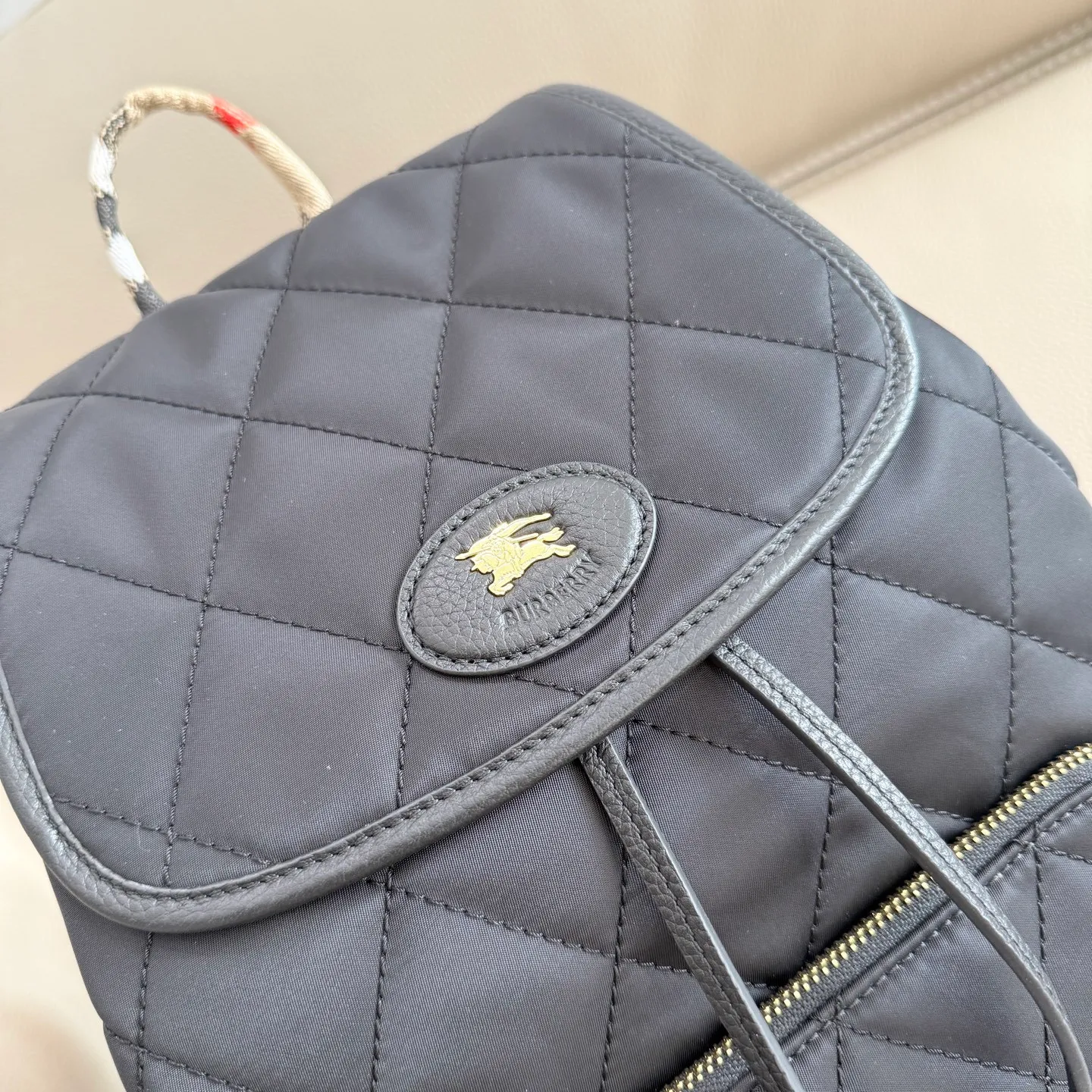 All categories Burberry women's bags (Burberry) Burberry original order 961