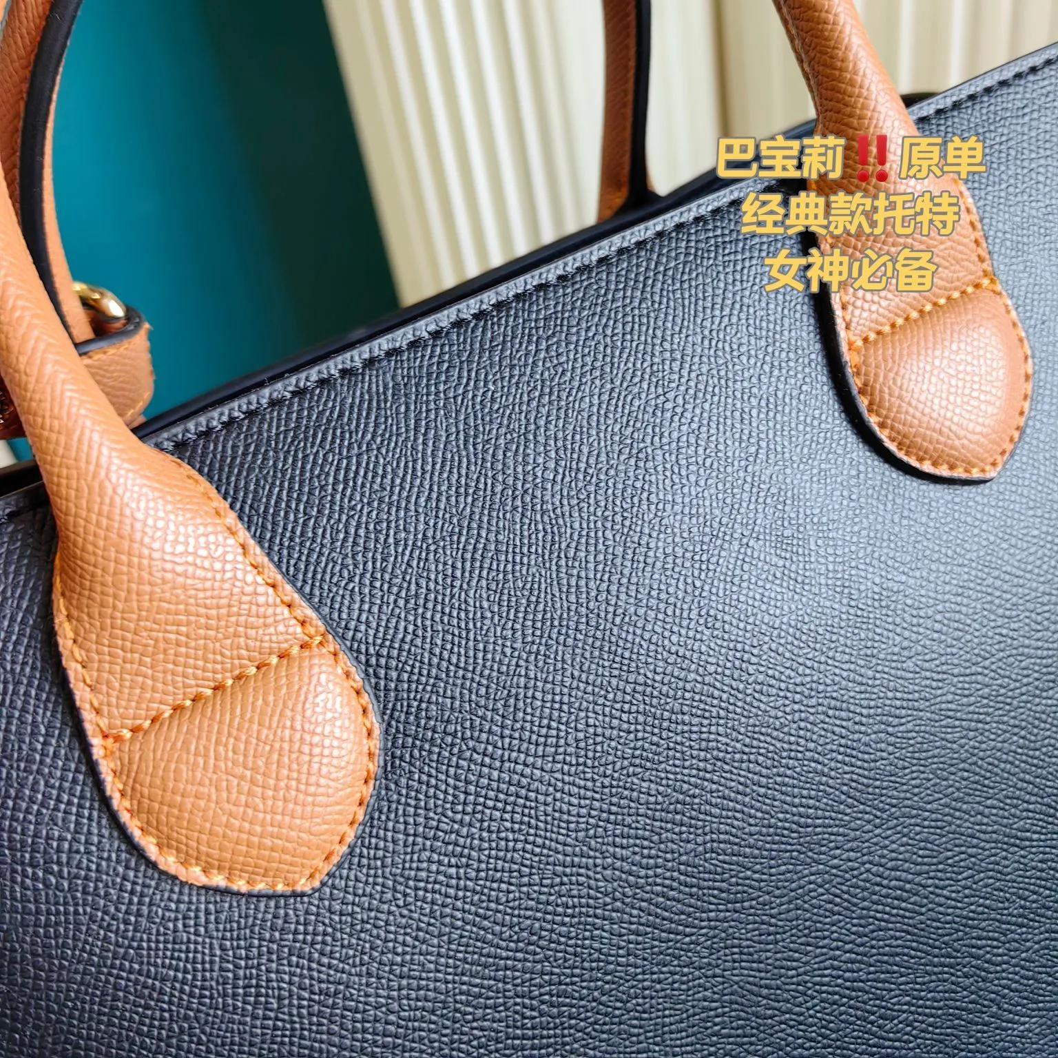 All Categories Official Website "Brand Women's Bags" Women's Bags 💙 Burberry 2024 New Burberry Handbags