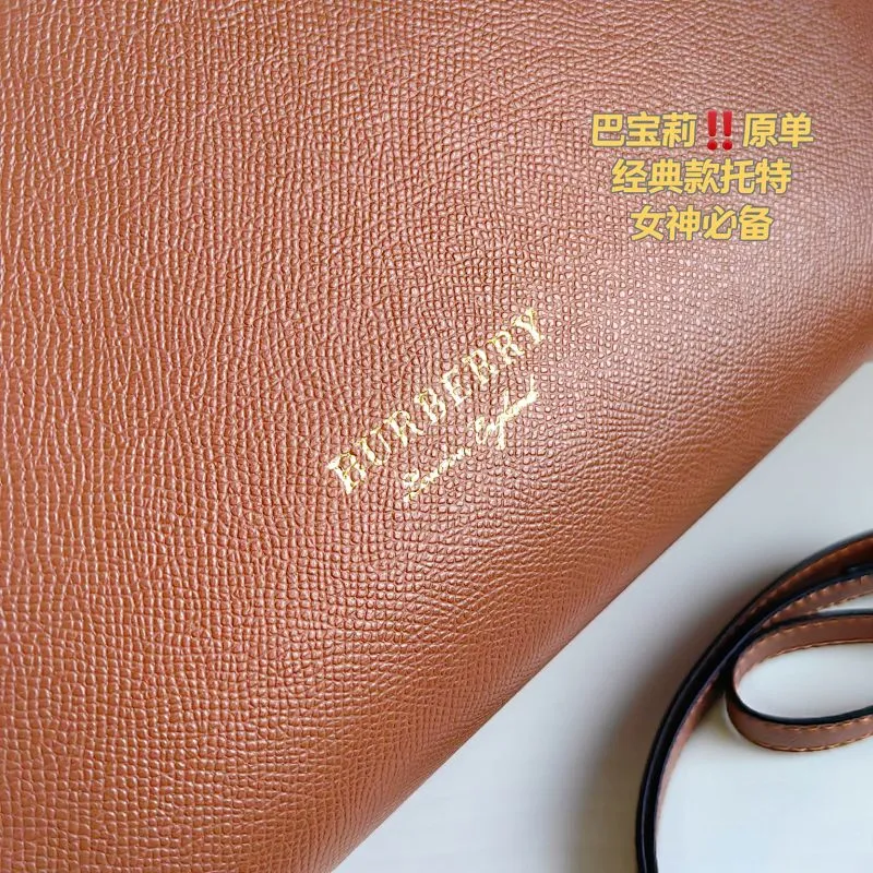 All Categories Official Website "Brand Women's Bags" Women's Bags 💙 Burberry 2024 New Burberry Handbags