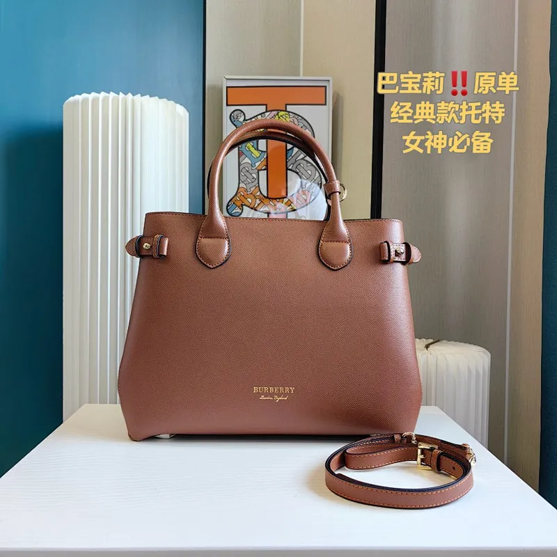 All Categories Official Website "Brand Women's Bags" Women's Bags 💙 Burberry 2024 New Burberry Handbags