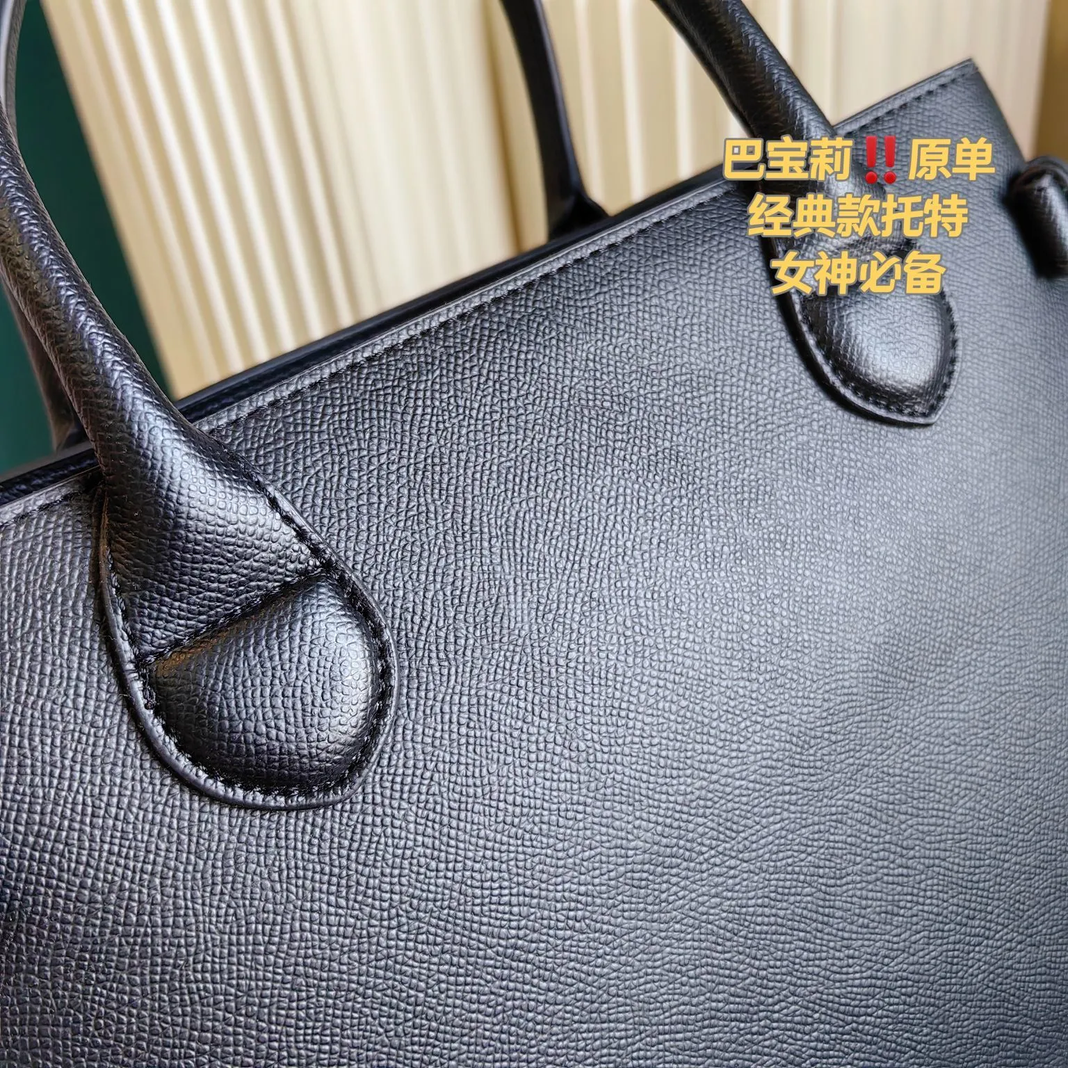 All Categories Official Website "Brand Women's Bags" Women's Bags 💙 Burberry 2024 New Burberry Handbags