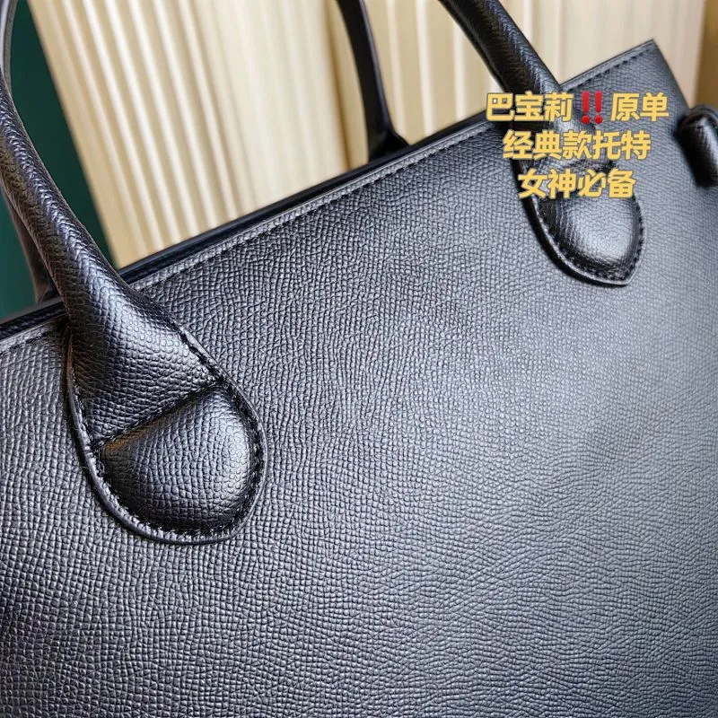 All Categories Official Website "Brand Women's Bags" Women's Bags 💙 Burberry 2024 New Burberry Handbags