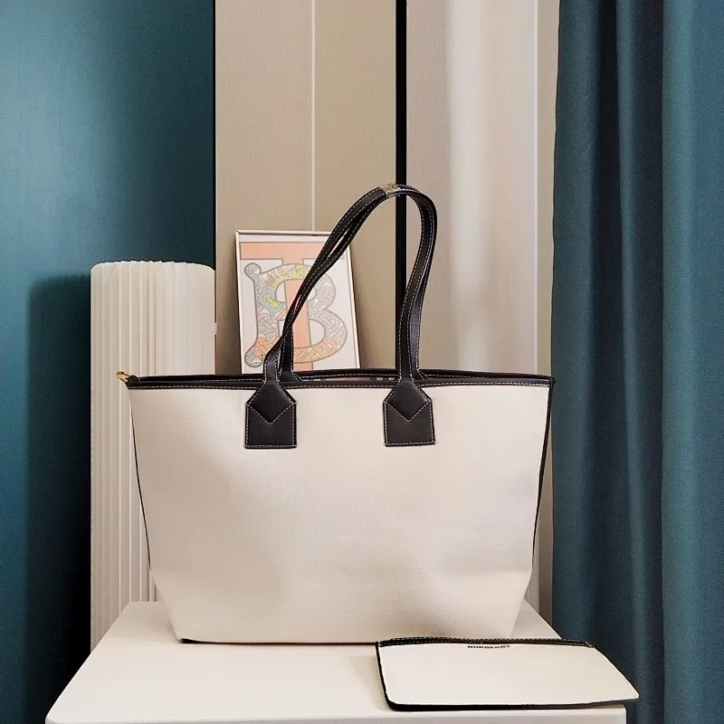 All Categories Official Website "Brand Women's Bags" Women's Bags 💙 Burberry 2023 New Burberry Handbags
