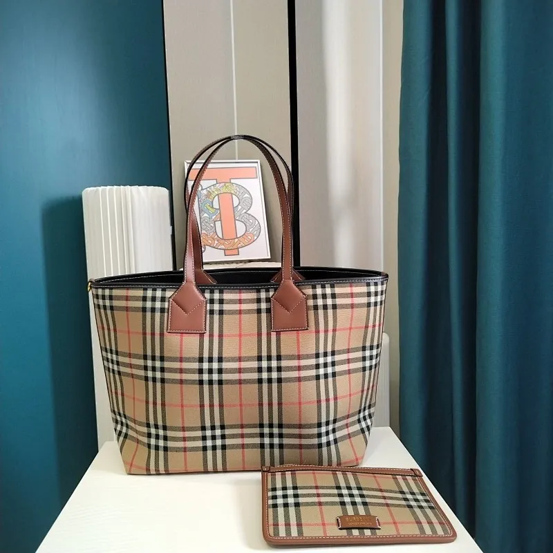 All Categories Official Website "Brand Women's Bags" Women's Bags 💙 Burberry 2023 New Burberry Handbags