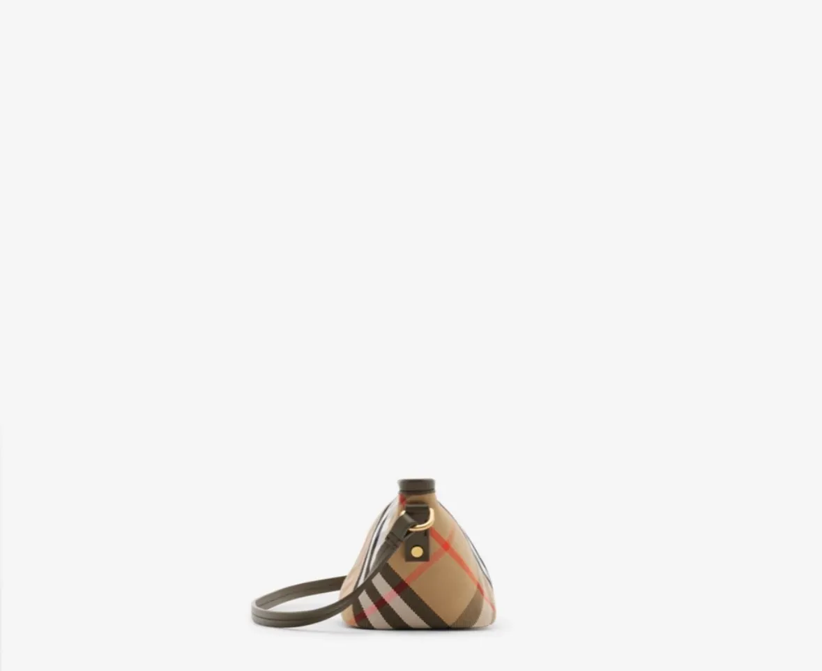 All categories Burberry women's bags (Burberry) Burberry original order 2010