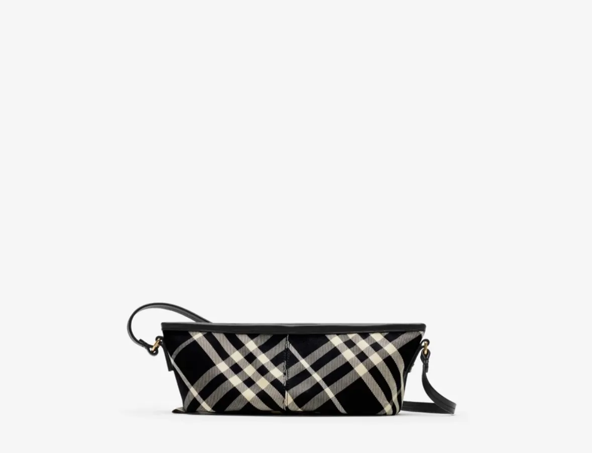 All categories Burberry women's bags (Burberry) Burberry original order 2010