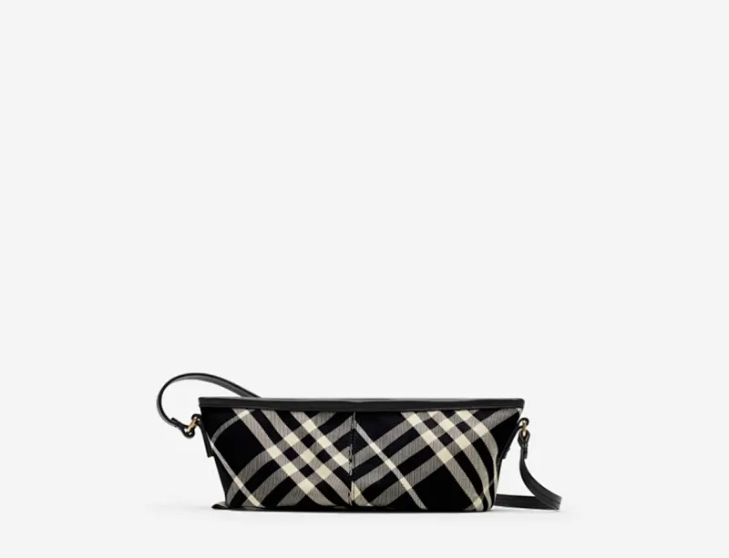 All categories Burberry women's bags (Burberry) Burberry original order 2010
