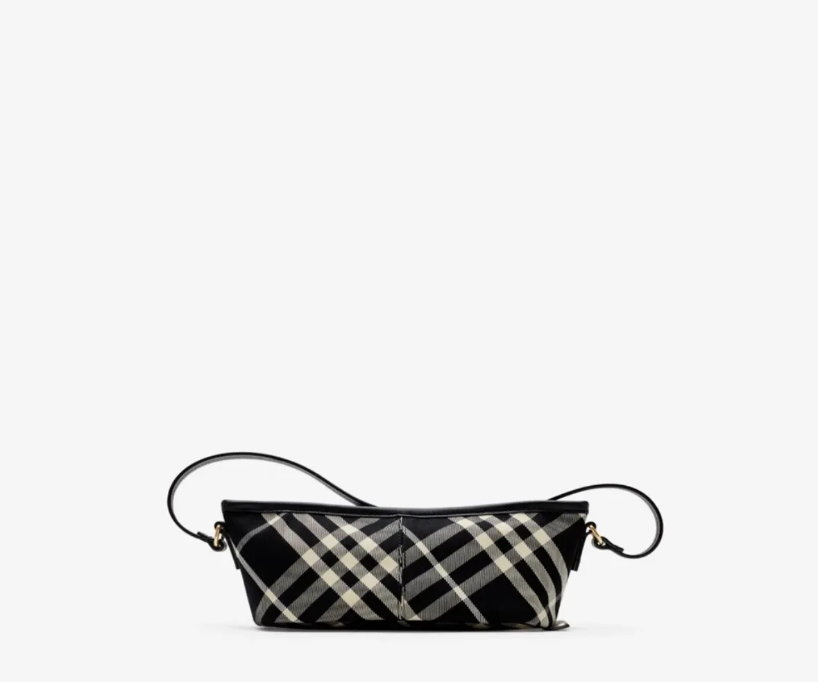 All categories Burberry women's bags (Burberry) Burberry original order 2010