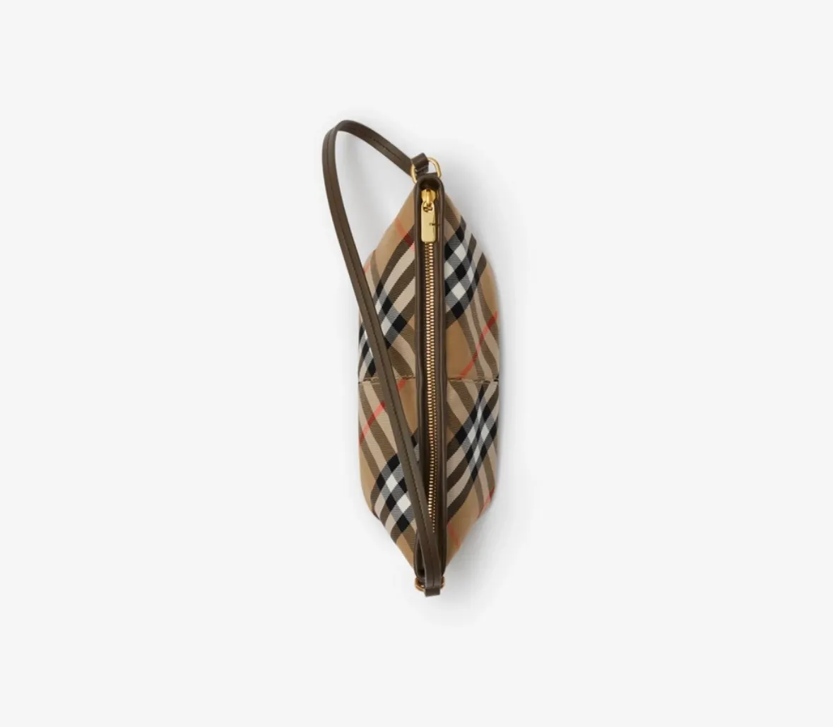 All categories Burberry women's bags (Burberry) Burberry original order 2010