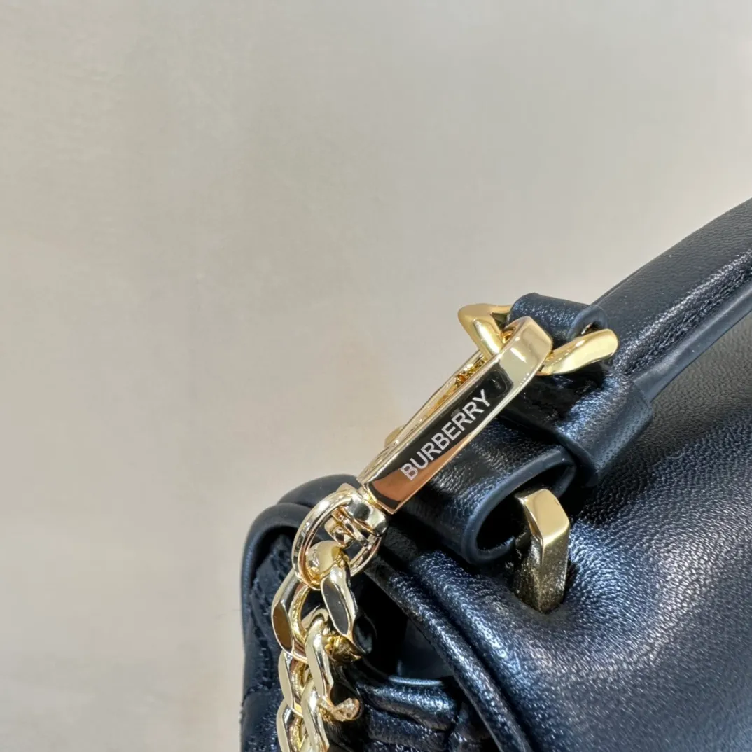 All Categories Burberry Women's Bags Burberry Original Order 236