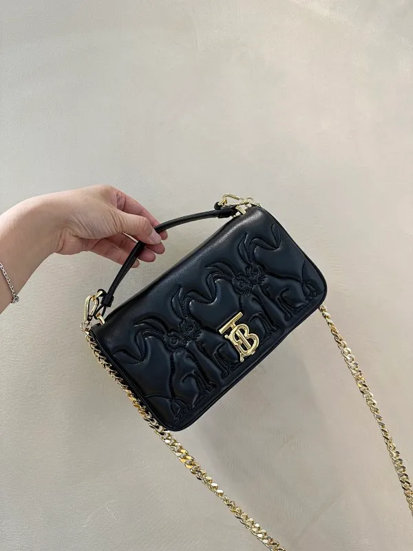 All Categories Burberry Women's Bags Burberry Original Order 236