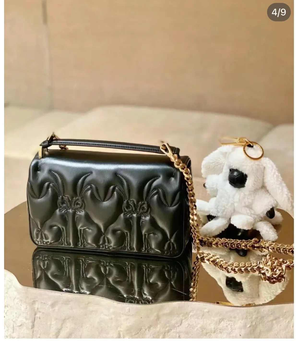All Categories Burberry Women's Bags Burberry Original Order 236