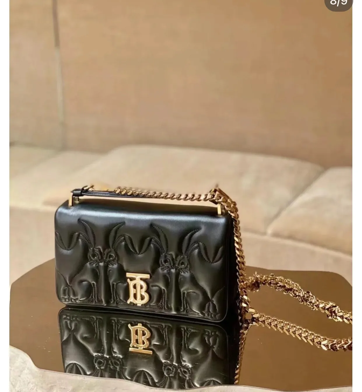 All Categories Burberry Women's Bags Burberry Original Order 236