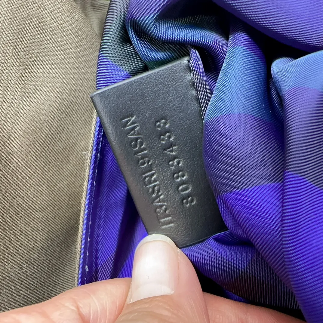 All Categories Burberry Women's Bags (Burberry) Burberry Special 3310