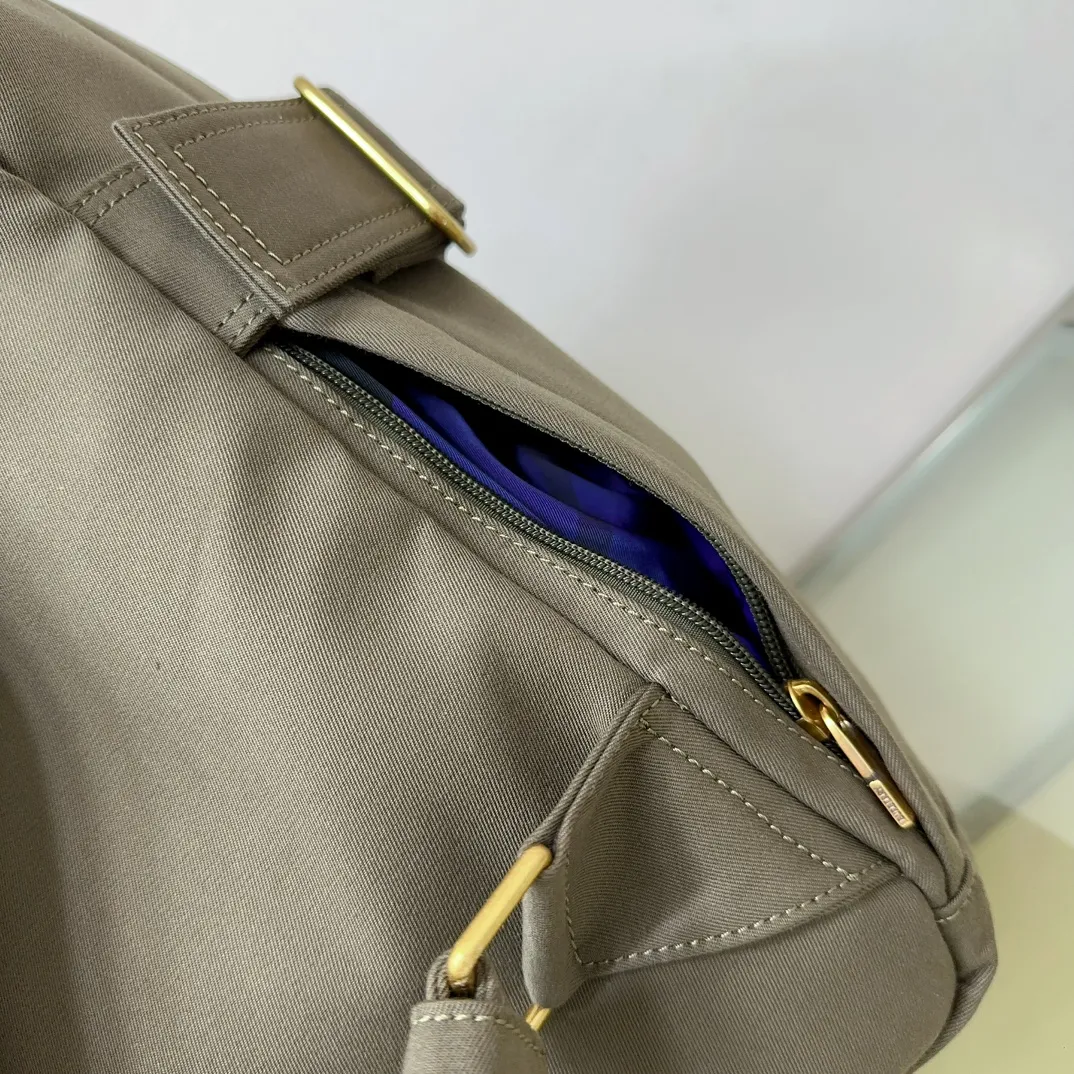 All Categories Burberry Women's Bags (Burberry) Burberry Special 3310