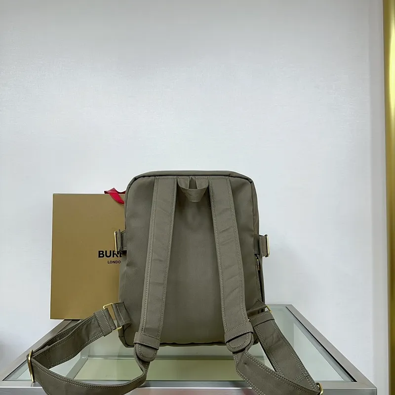 All Categories Burberry Women's Bags (Burberry) Burberry Special 3310