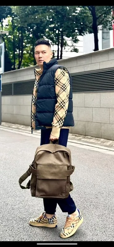 All Categories Burberry Women's Bags (Burberry) Burberry Special 3310