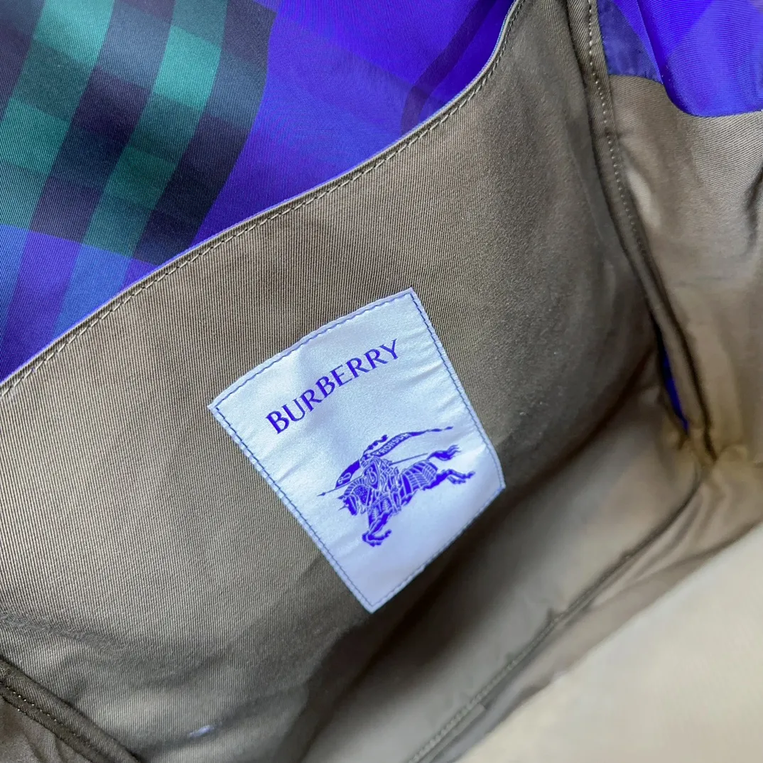 All Categories Burberry Women's Bags (Burberry) Burberry Special 3310