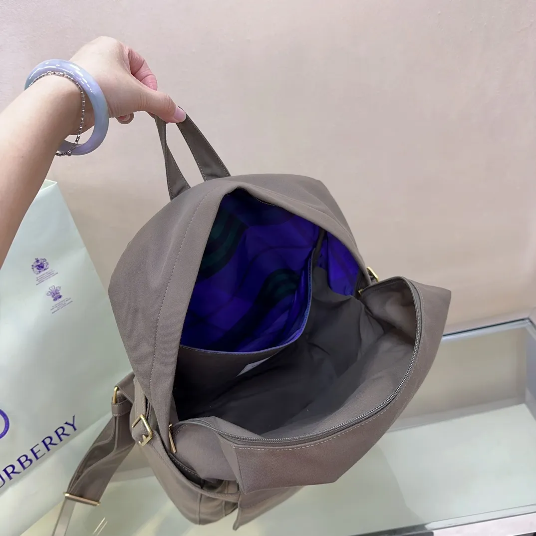 All Categories Burberry Women's Bags (Burberry) Burberry Special 3310