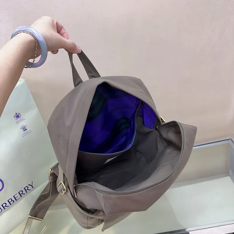 All Categories Burberry Women's Bags (Burberry) Burberry Special 3310