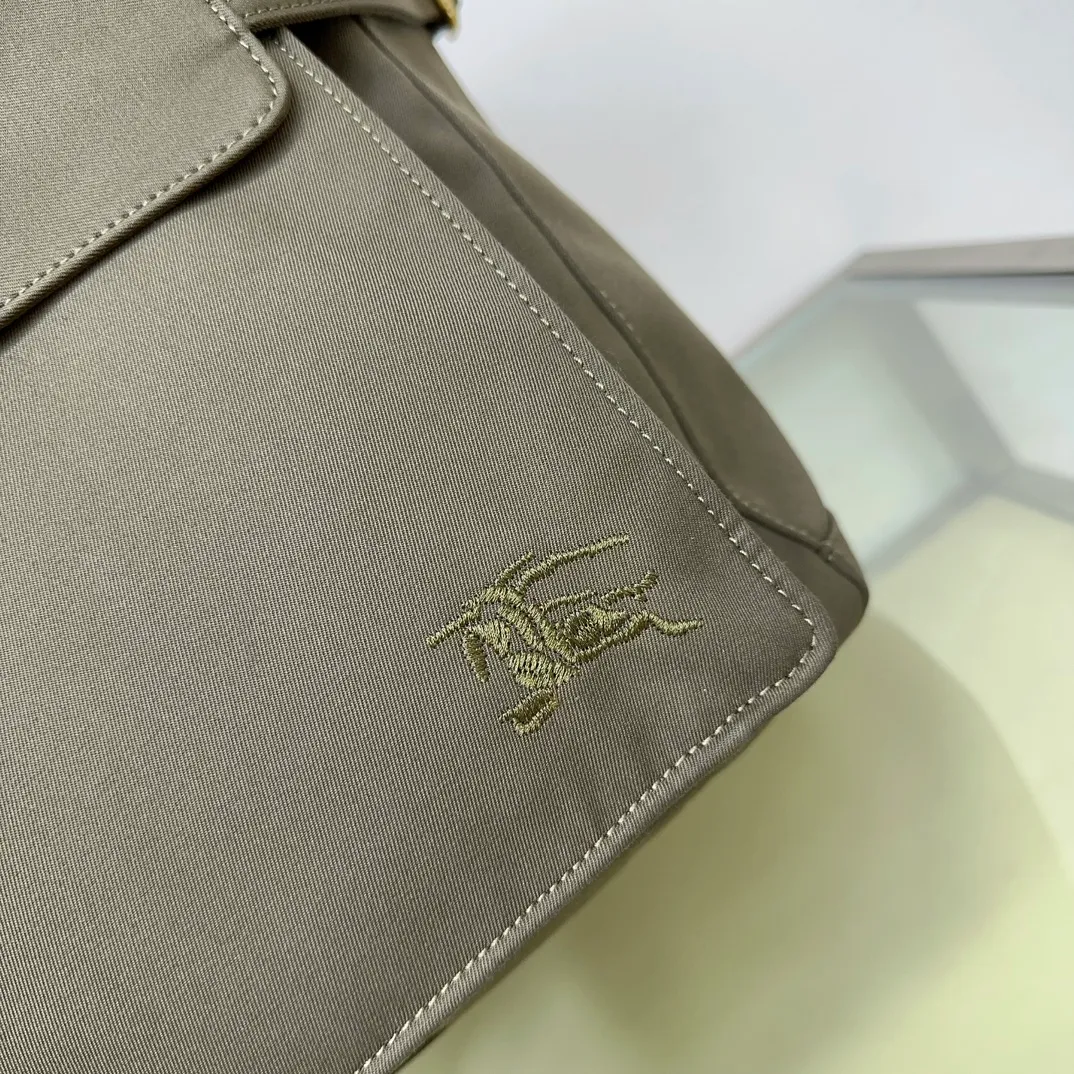 All Categories Burberry Women's Bags (Burberry) Burberry Special 3310