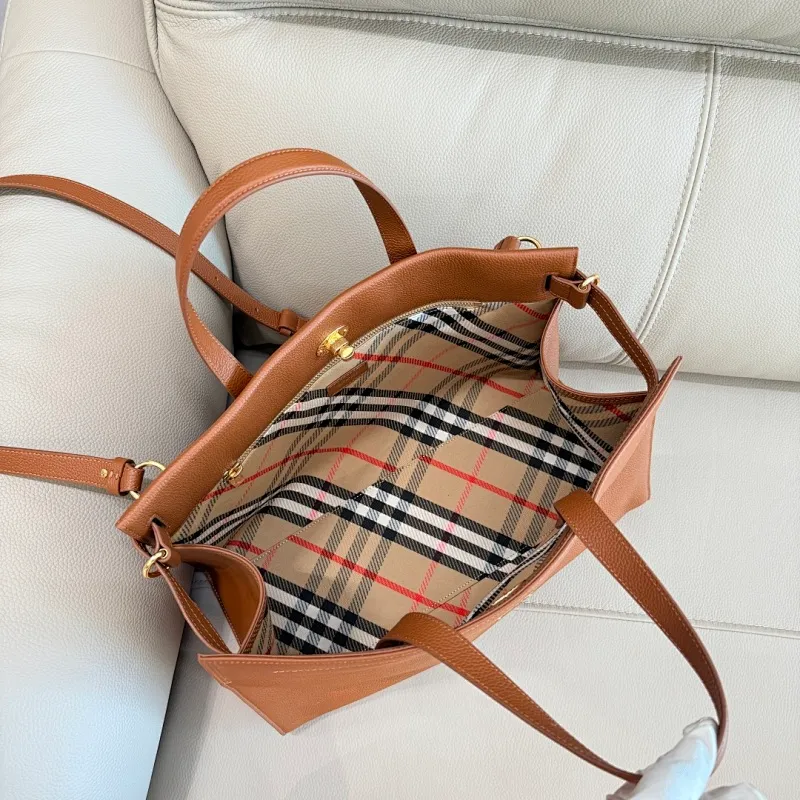 All Categories Burberry Women's Bags Burberry Original Order 3371