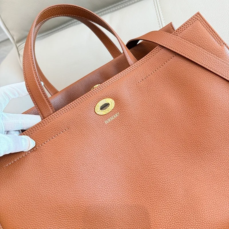 All Categories Burberry Women's Bags Burberry Original Order 3371