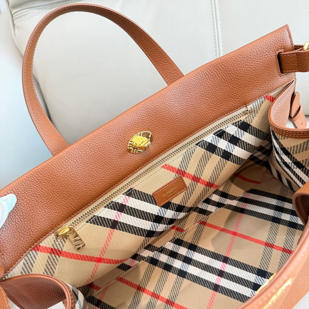 All Categories Burberry Women's Bags Burberry Original Order 3371