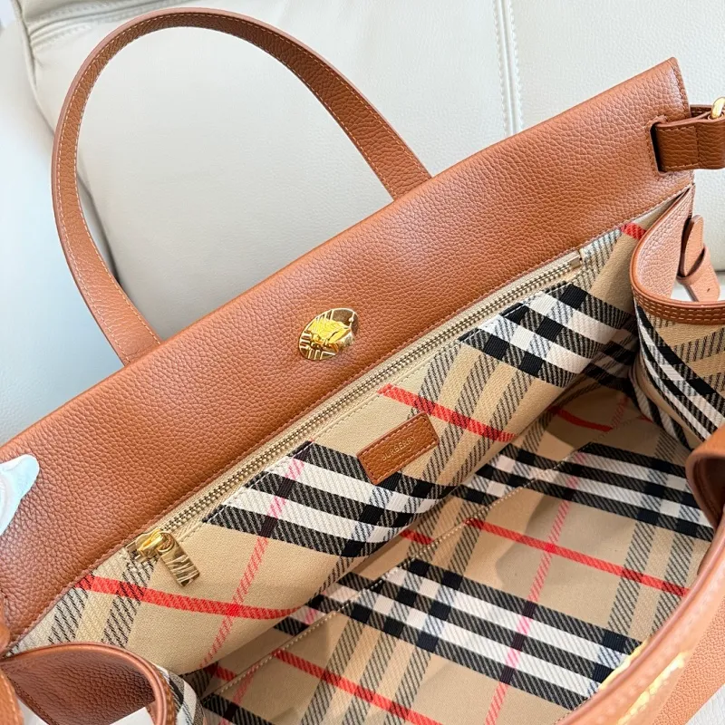 All Categories Burberry Women's Bags Burberry Original Order 3371