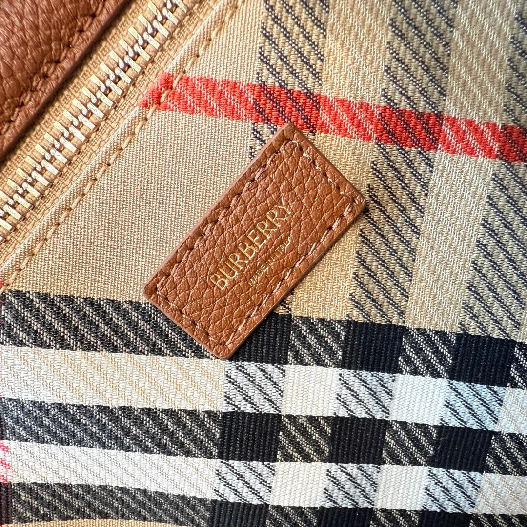 All Categories Burberry Women's Bags Burberry Original Order 3371