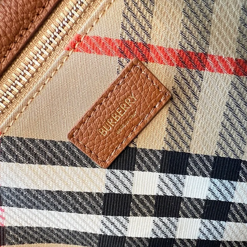 All Categories Burberry Women's Bags Burberry Original Order 3371