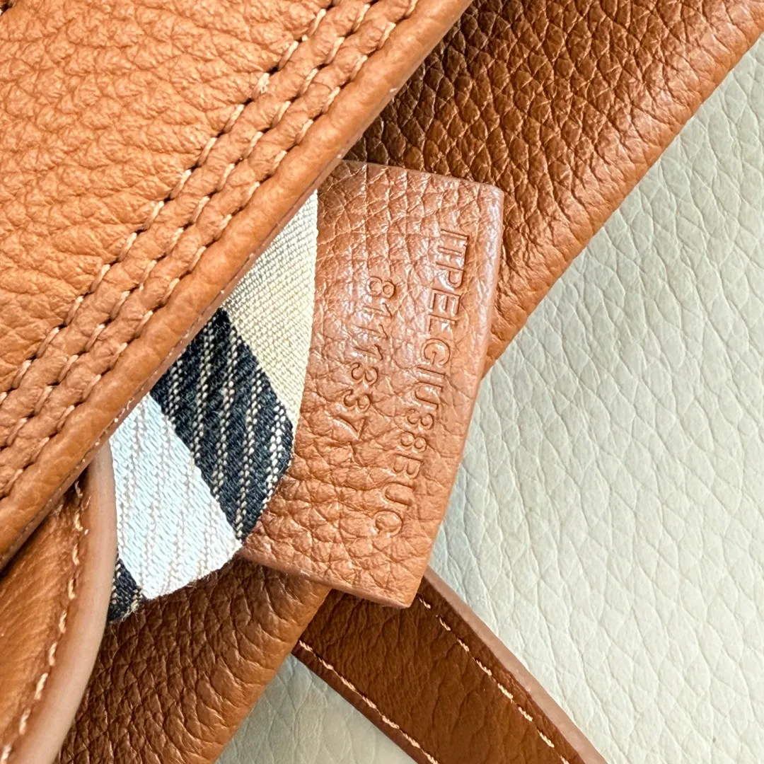 All Categories Burberry Women's Bags Burberry Original Order 3371