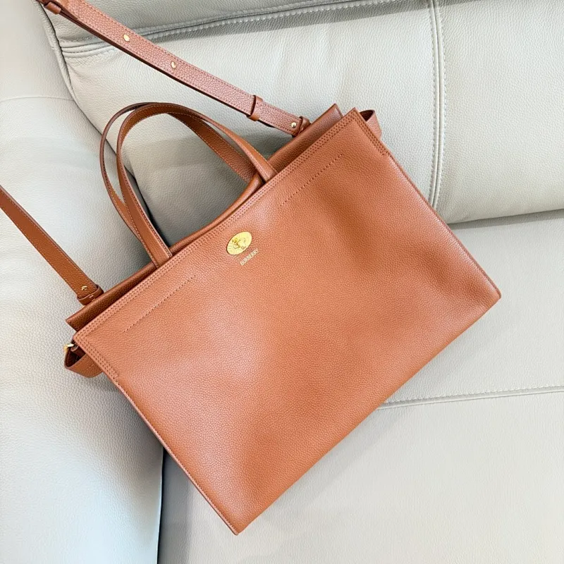 All Categories Burberry Women's Bags Burberry Original Order 3371