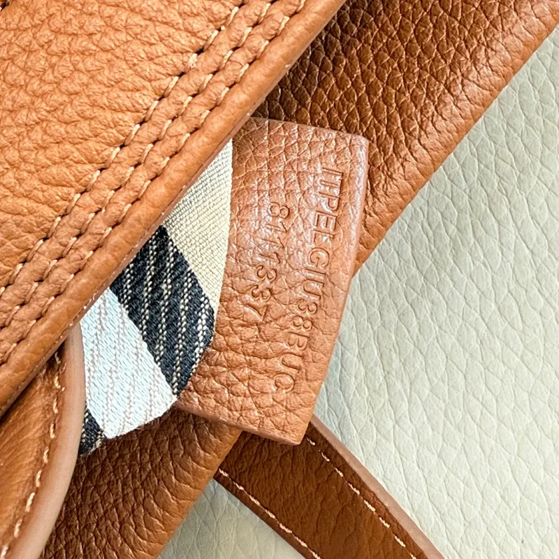 All Categories Burberry Women's Bags Burberry Original Order 3371