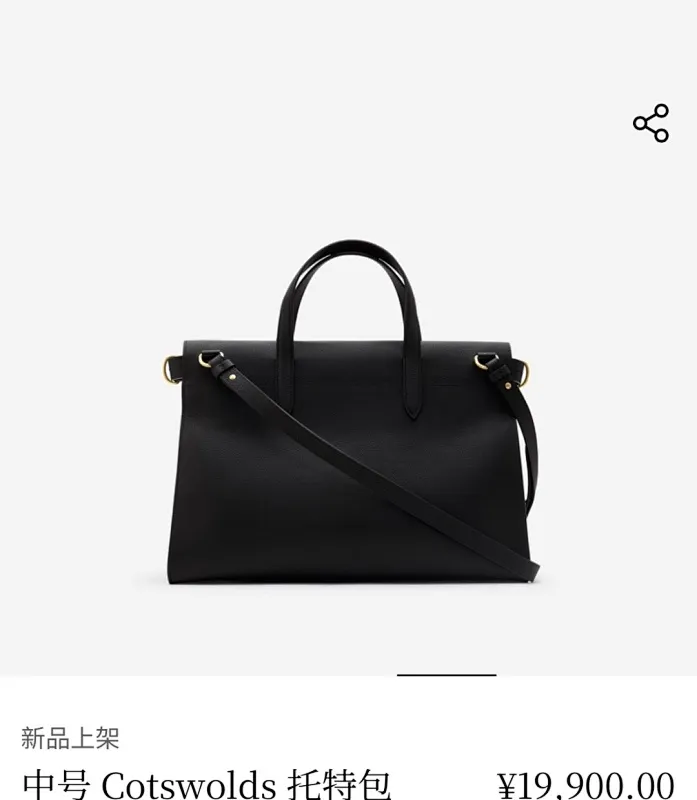 All Categories Burberry Women's Bags Burberry Original Order 3371