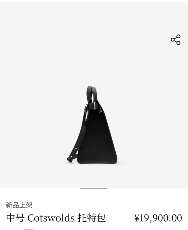 All Categories Burberry Women's Bags Burberry Original Order 3371