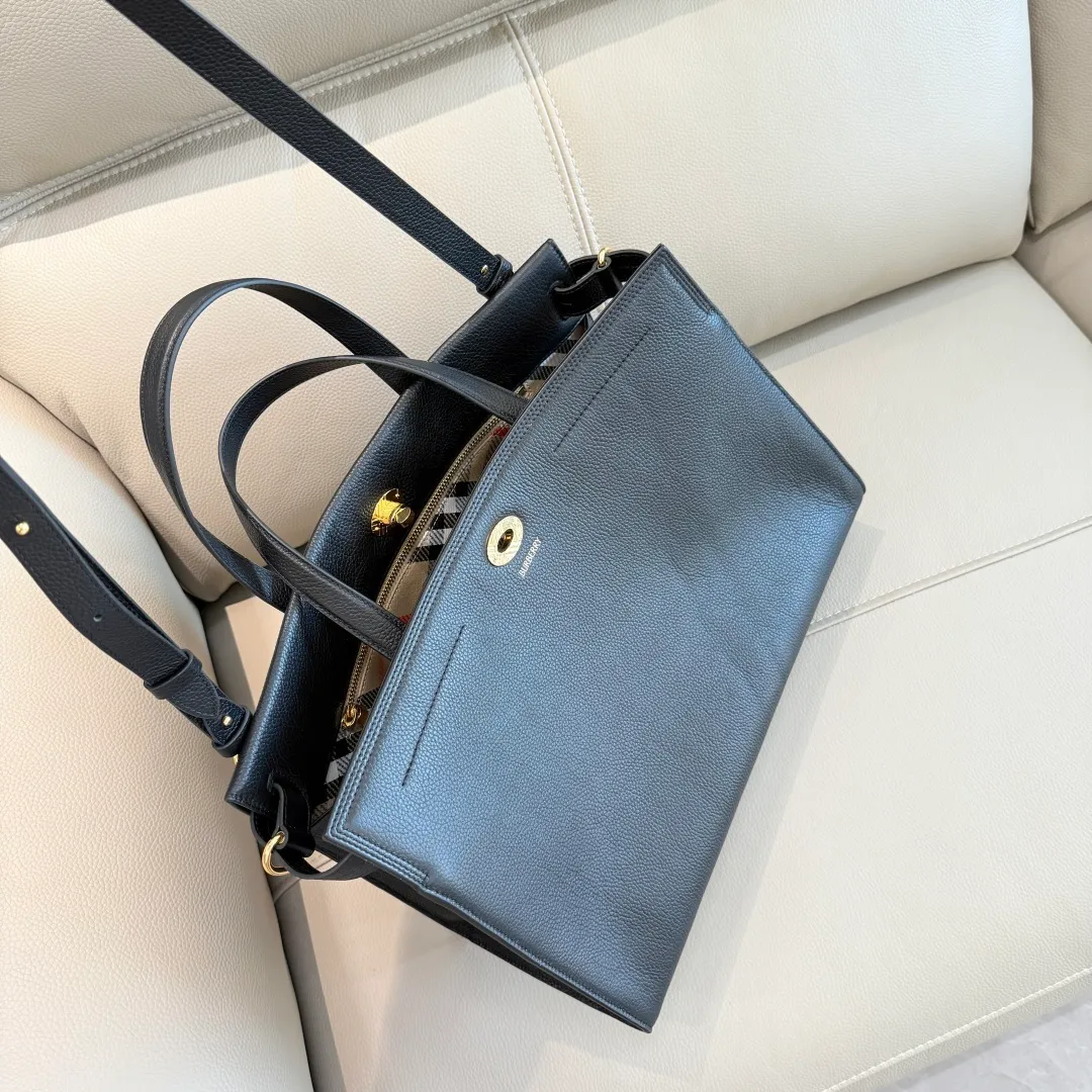 All Categories Burberry Women's Bags Burberry Original Order 3371